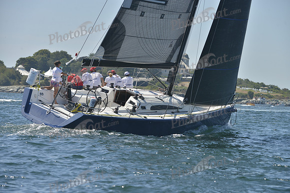 2022 Ida Lewis Distance Race_0136