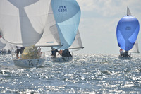 2019 J24 Worlds A_0359
