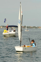 2014 Valentines Regatta C 237