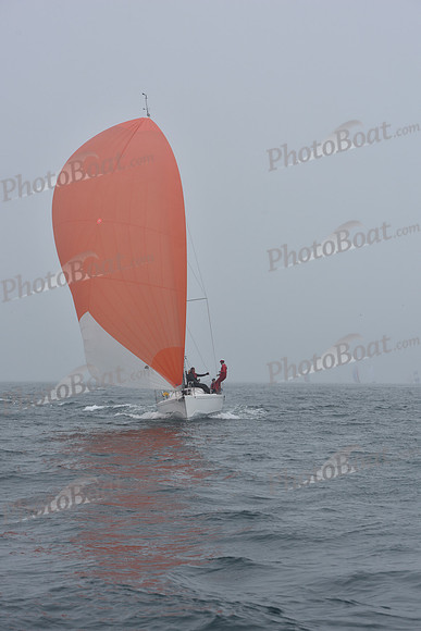 2021 Block Island Race Week B_1026
