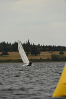2016 Chester Race Week A_1789