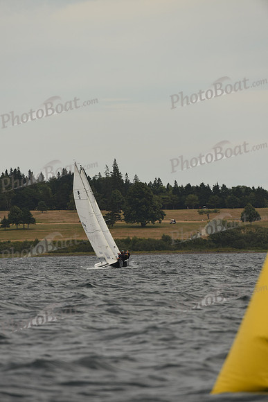 2016 Chester Race Week A_1789