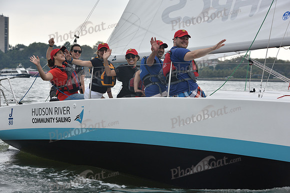 2019 NY Architects Regatta A_1113