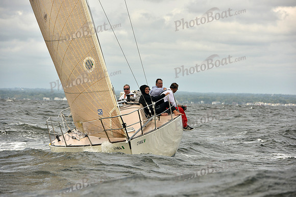 2018 Vineyard Race A_0698