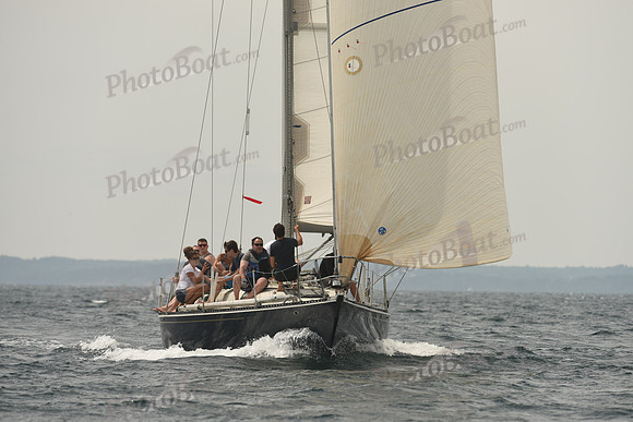 2016 Chester Race Week C_0786