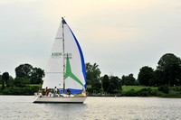2013 Gov Cup C 277