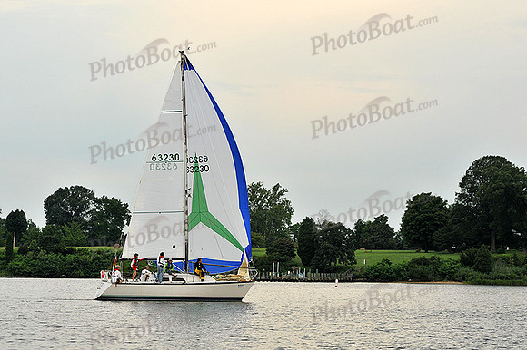 2013 Gov Cup C 277