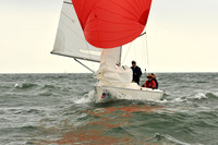 2012 StPete NOOD E 337