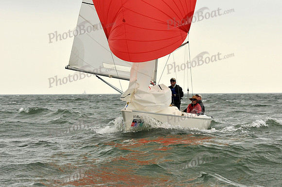 2012 StPete NOOD E 337