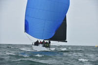 2019 NYYC Annual Regatta D_0600