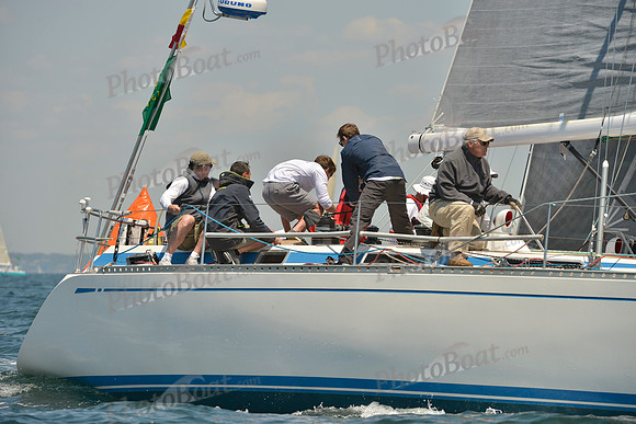 2017 NYYC Annual Regatta B_0184
