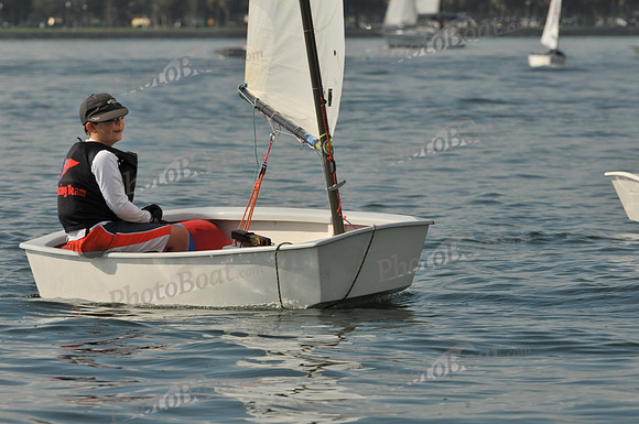 2014 Valentines Regatta B 267