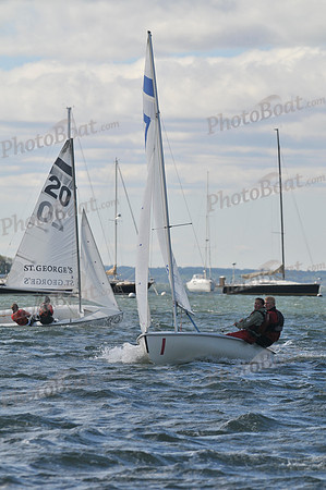 2010_Mallory_B 282