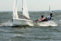 2011 505 NAs D 429
