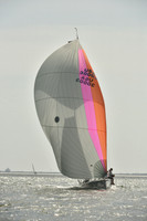 2019 St Pete NOOD A_1054