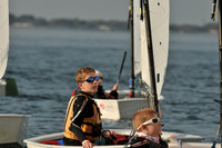 2014 Valentines Regatta B 787