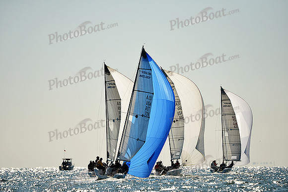2015 St Pete NOOD A 163