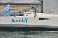 2025 Block Island Race Week B_0599