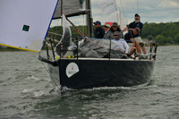 2016 NYYC Annual Regatta A_1136