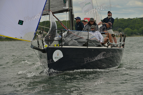 2016 NYYC Annual Regatta A_1136