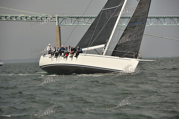 2024 NYYC Annual Regatta_3113