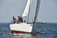 2019 Gov Cup A_2187