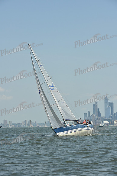 2025 Around Long Island_0842