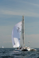 2013 Vineyard Race A 1611