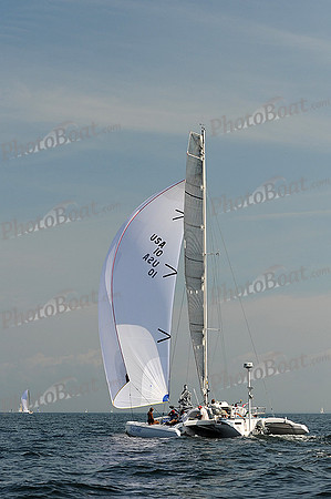 2013 Vineyard Race A 1611
