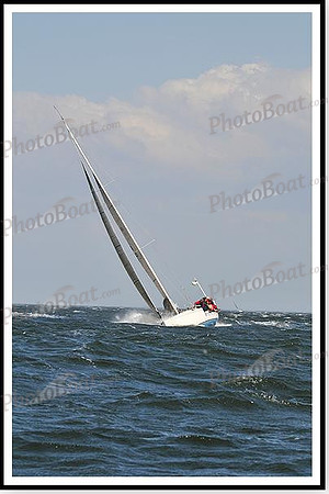 proof_2010_Edlu_228