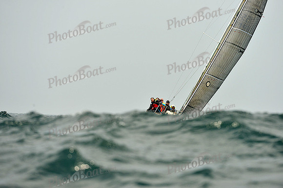 2015 Block Island Race Week D 1702