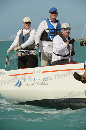 2017 Quantum Key West RW D 023