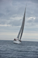 2019 Chicago to Mackinac G_1716