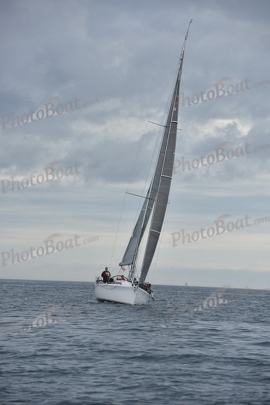 2019 Chicago to Mackinac G_1716