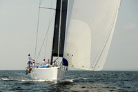 2013 Vineyard Race A 1751