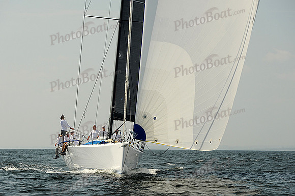 2013 Vineyard Race A 1751