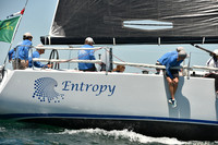 2018 NYYC Race Week B_0172