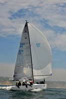 2017 Block Island Race Week D_0672