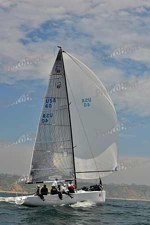 2017 Block Island Race Week D_0672