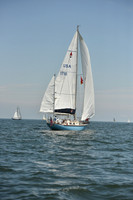 2018 Southern Bay Race Week C_1245
