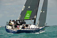2014 Key West Race Week C 277