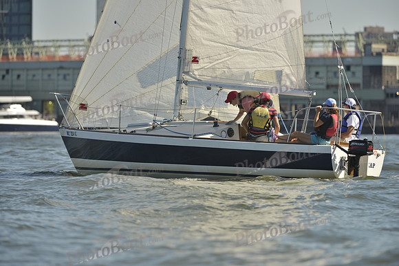 2016 NY Architects Regatta_0246