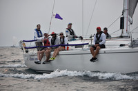2021 Chicago to Mackinac D_0821