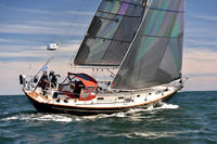 2016 Newport Bermuda Race_0487