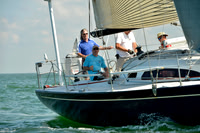 2017 St Petersburg Habana Race_0086