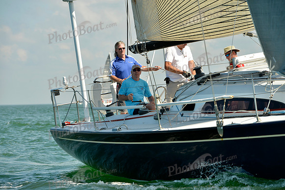 2017 St Petersburg Habana Race_0086