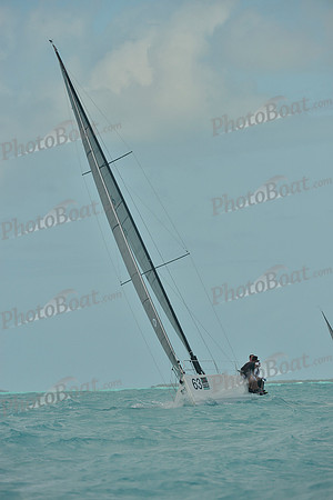 2017 Quantum Key West RW A_0937