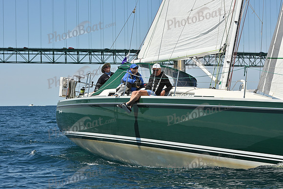 2025 Chicago to Mackinac C_1405
