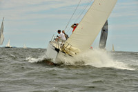 2016 Denmark Race_0208