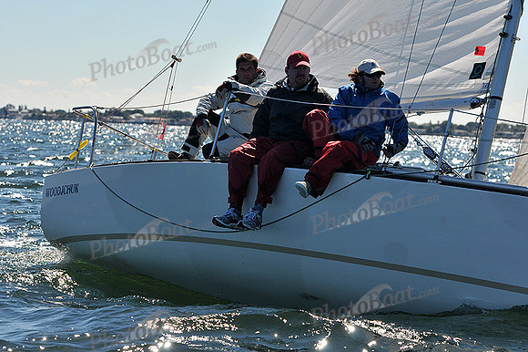 2013 St Pete NOOD_E 337
